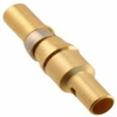 09030006260 HARTING product image